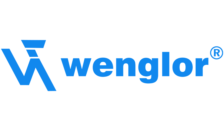 Wenglor